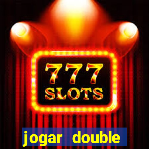 jogar double fortune demo